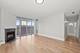 1515 S Prairie Unit 516, Chicago, IL 60605