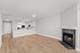 1515 S Prairie Unit 516, Chicago, IL 60605