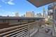 1515 S Prairie Unit 516, Chicago, IL 60605