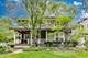 623 Judson, Evanston, IL 60202