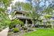 623 Judson, Evanston, IL 60202