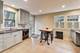 623 Judson, Evanston, IL 60202