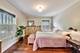 623 Judson, Evanston, IL 60202