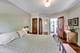 623 Judson, Evanston, IL 60202
