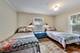623 Judson, Evanston, IL 60202