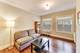 623 Judson, Evanston, IL 60202