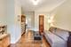 623 Judson, Evanston, IL 60202
