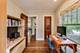 623 Judson, Evanston, IL 60202
