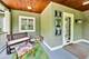 623 Judson, Evanston, IL 60202
