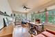 623 Judson, Evanston, IL 60202