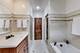 623 Judson, Evanston, IL 60202