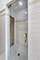 623 Judson, Evanston, IL 60202