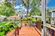 623 Judson, Evanston, IL 60202