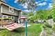 623 Judson, Evanston, IL 60202