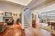 623 Judson, Evanston, IL 60202