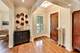 623 Judson, Evanston, IL 60202