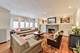 623 Judson, Evanston, IL 60202