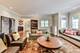 623 Judson, Evanston, IL 60202