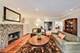 623 Judson, Evanston, IL 60202