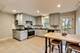 623 Judson, Evanston, IL 60202