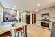 623 Judson, Evanston, IL 60202