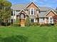 412 Cherry Creek, Prospect Heights, IL 60070