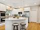 412 Cherry Creek, Prospect Heights, IL 60070