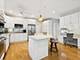 412 Cherry Creek, Prospect Heights, IL 60070