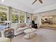 412 Cherry Creek, Prospect Heights, IL 60070