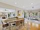 412 Cherry Creek, Prospect Heights, IL 60070
