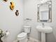 412 Cherry Creek, Prospect Heights, IL 60070