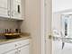 412 Cherry Creek, Prospect Heights, IL 60070