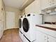 412 Cherry Creek, Prospect Heights, IL 60070