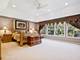 412 Cherry Creek, Prospect Heights, IL 60070