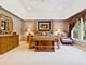 412 Cherry Creek, Prospect Heights, IL 60070