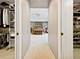 412 Cherry Creek, Prospect Heights, IL 60070