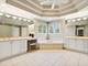 412 Cherry Creek, Prospect Heights, IL 60070