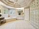412 Cherry Creek, Prospect Heights, IL 60070