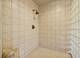 412 Cherry Creek, Prospect Heights, IL 60070