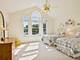 412 Cherry Creek, Prospect Heights, IL 60070