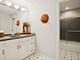 412 Cherry Creek, Prospect Heights, IL 60070