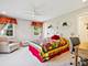 412 Cherry Creek, Prospect Heights, IL 60070