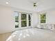 412 Cherry Creek, Prospect Heights, IL 60070