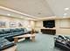 412 Cherry Creek, Prospect Heights, IL 60070