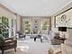 412 Cherry Creek, Prospect Heights, IL 60070