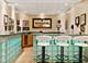 412 Cherry Creek, Prospect Heights, IL 60070