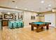412 Cherry Creek, Prospect Heights, IL 60070