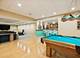 412 Cherry Creek, Prospect Heights, IL 60070