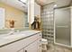 412 Cherry Creek, Prospect Heights, IL 60070