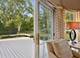 412 Cherry Creek, Prospect Heights, IL 60070